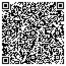 QR code with Brush By Bock contacts