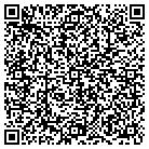 QR code with Formarly RPM Machine Inc contacts