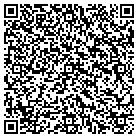 QR code with Armando J Alfaro MD contacts