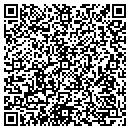 QR code with Sigrid A Witter contacts