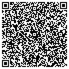 QR code with AIS Construction Equip Corp contacts
