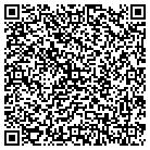 QR code with South Water Wedding Chapel contacts