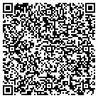 QR code with Bloomfield Twp Treasurer's Ofc contacts