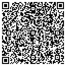 QR code with Marlette Golf Club contacts