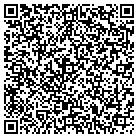 QR code with Jons To Go Portable Restroom contacts