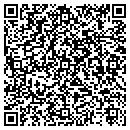 QR code with Bob Gryder Autographs contacts