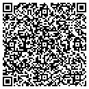 QR code with Benoit's Glass & Lock contacts