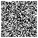 QR code with Pest Control Tech contacts