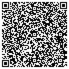 QR code with Hawthorn Heights Office contacts