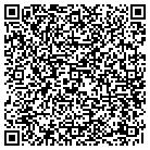 QR code with Dumont Frame Works contacts