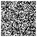QR code with Discount Battery Co contacts