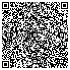 QR code with Precious Metals & Gems contacts