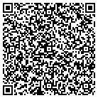 QR code with Morris & Rays Service Station contacts