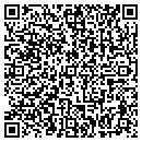 QR code with Data Tech Resource contacts