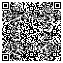 QR code with Yates Cider Mill contacts