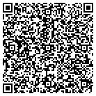 QR code with Pangborn Bunni Investments LLC contacts