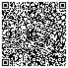QR code with Jake Lambrix Construction contacts