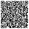 QR code with Sofia's contacts