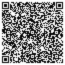 QR code with Windmill Pro-Paint contacts