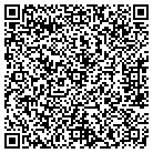QR code with Industrial Floor Coverings contacts
