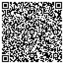 QR code with Payless Shoe Source contacts