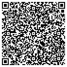 QR code with Armao Janitorial Service contacts