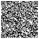 QR code with Shady Acres Mobile Home Park contacts