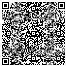 QR code with Clowning With Sweetness contacts