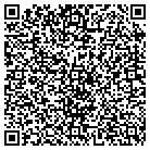 QR code with Alarm Services Network contacts