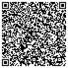 QR code with Fergis Juice Co Inc contacts