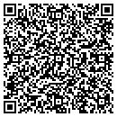 QR code with M & M Turning contacts