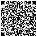 QR code with On Star Corp contacts