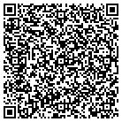 QR code with Eaton Clothing & Furniture contacts