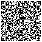 QR code with Kenneth Harwood Insurance contacts
