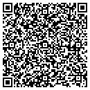 QR code with Stay Clean Inc contacts