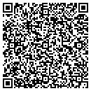 QR code with Felch Twp Office contacts