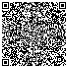 QR code with Patty's Domestic Home Cleaning contacts