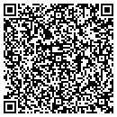QR code with Forthofer Services contacts