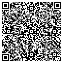 QR code with Mid-State Utilities contacts