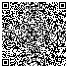QR code with Fedmont Federal Credit Union contacts