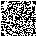QR code with Conveyor Systems contacts