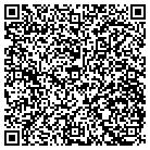 QR code with Boyne Valley Fire Rescue contacts