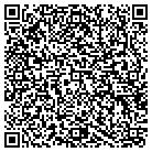 QR code with Commonwealth Services contacts