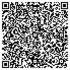 QR code with Negaunee Housing Commision contacts