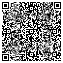 QR code with Airgas Great Lakes contacts