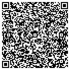 QR code with Dave's Custom Finishing contacts