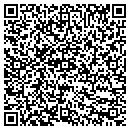 QR code with Kaleva Hardware & Feed contacts