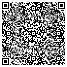 QR code with Sunburst Industrial-Web Service contacts