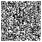 QR code with Dixon Environmental Consulting contacts