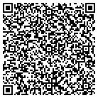QR code with Action Towing and Recovery contacts